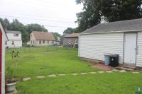 1520 S Sherman Ave Sioux Falls, SD 57105