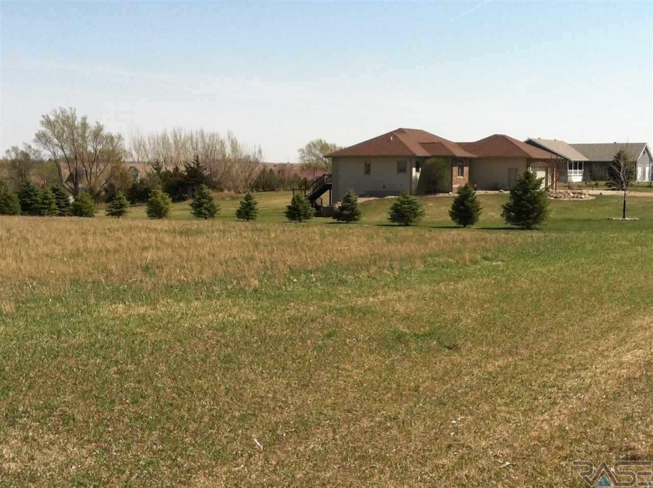 Lake Vermillion Lots for sale!