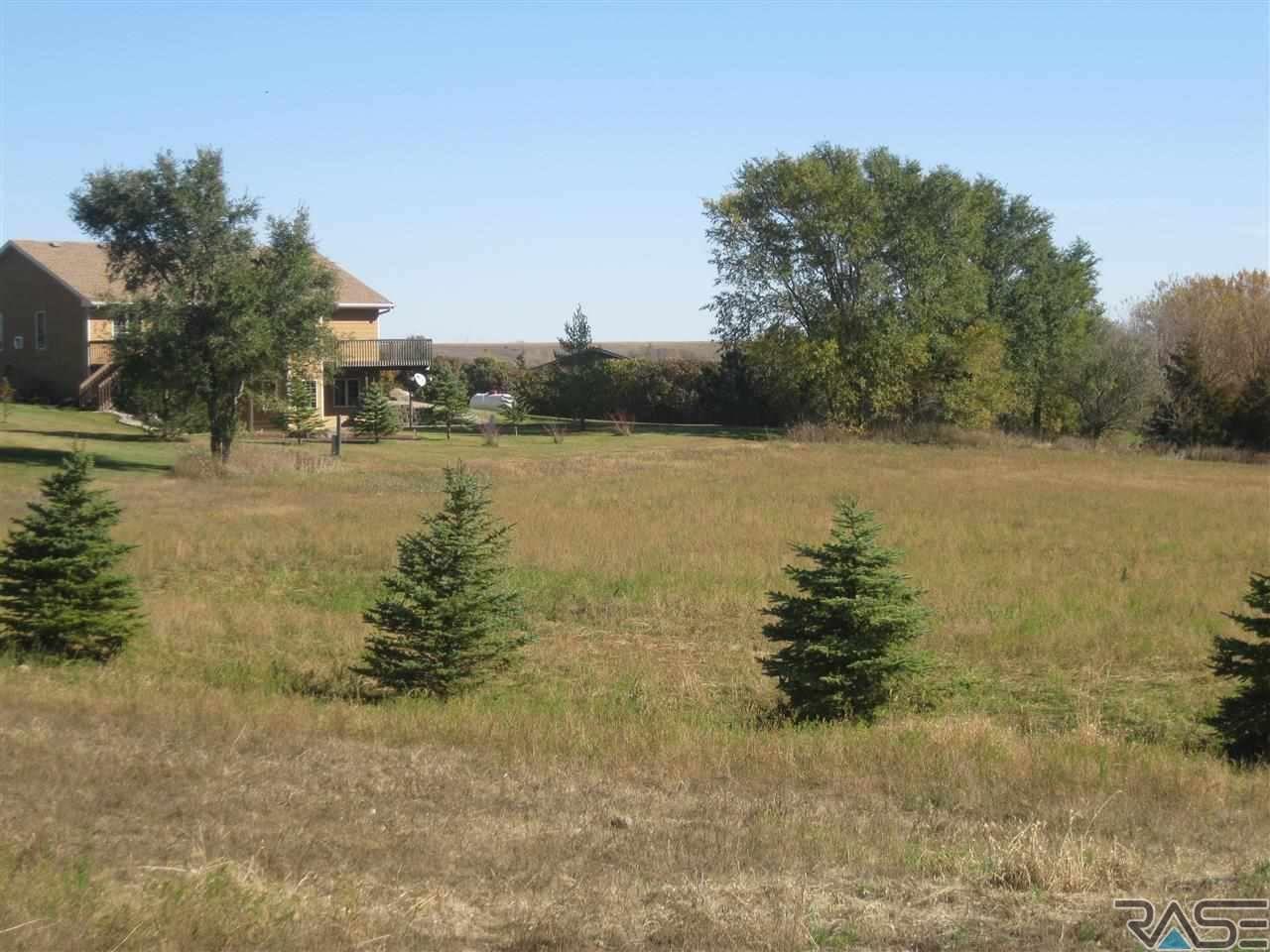 Lake Vermillion Acreage Lot Now SOLD!