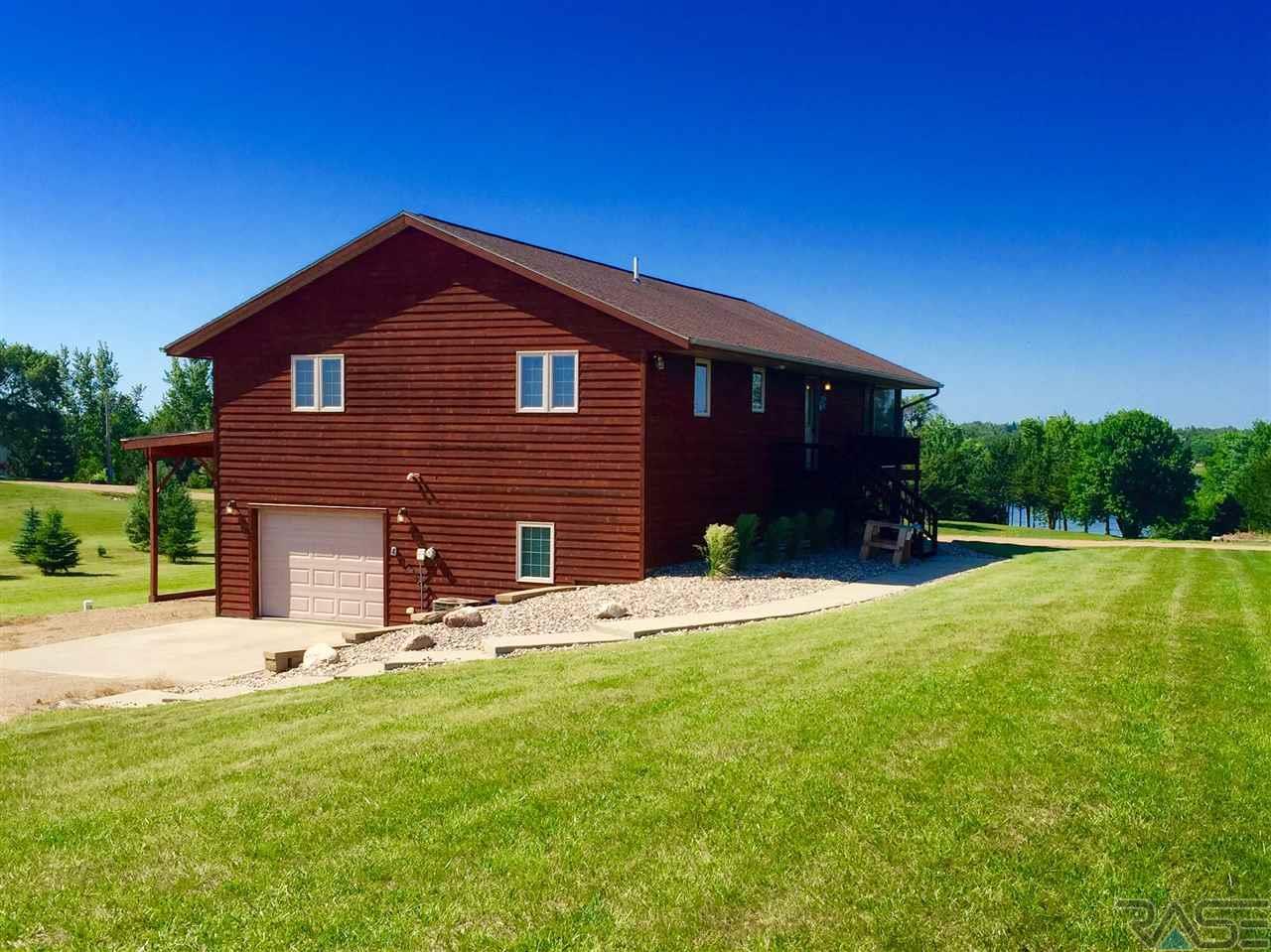 New Listing at EXIT Realty Sioux Empire