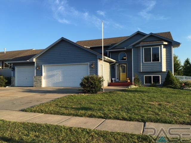 EXIT Realty Sioux Empire's newest listing! 8_29_16