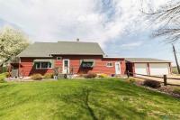 23328 460th Ave, Wentworth, SD 57075