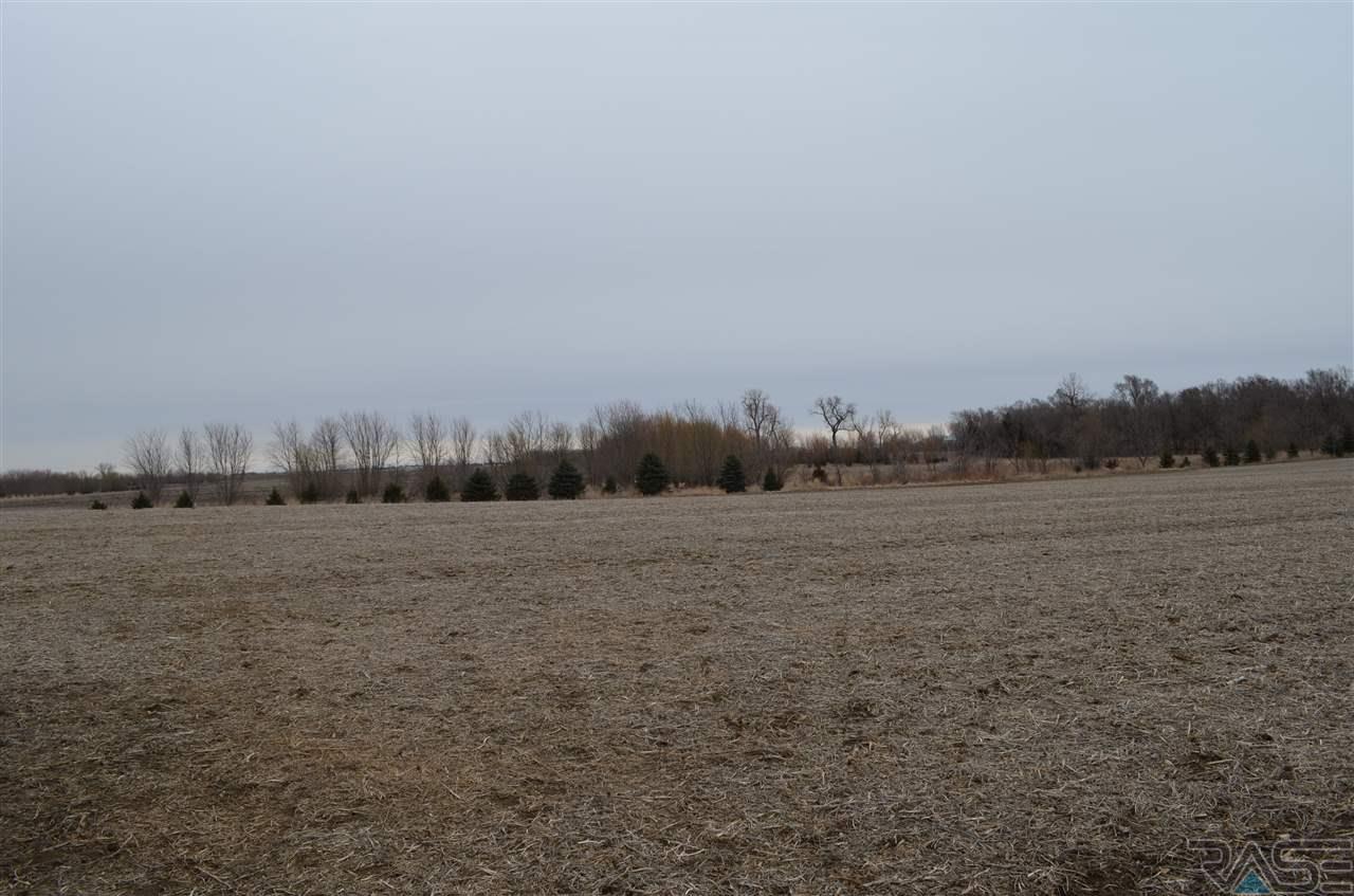 Under Contract!  MLS #21703094, TBD 277th, Lennox, SD  57039