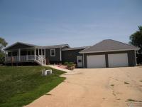 23112 452nd Ave, Madison, SD 57042