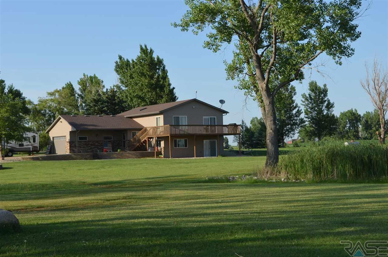 Great updated price on this amazing home from EXIT Realty Sioux Empire!