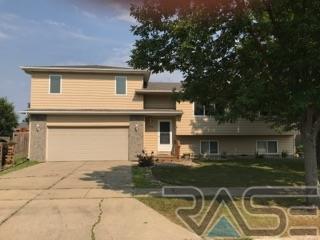 New listing in Tea, SD by EXIT Realty Sioux Empire!