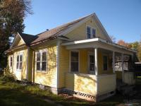 111 N Division Ave, Madison, SD 57042