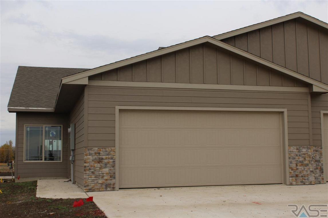 Mls 21803978 5519 S Seville Pl Sioux Falls Sd 57108 5519 S Seville Pl Sioux Falls Sd 57108