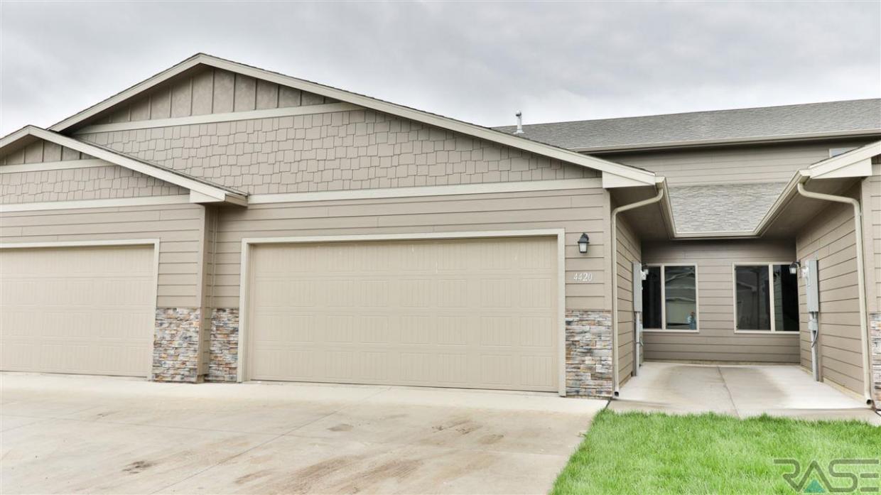 Mls 21804915 5802 S Bounty Pl Sioux Falls Sd 57108 5802 S Bounty Pl Sioux Falls Sd 57108