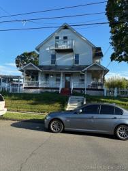 44 Hoyt Street Unit#2 Danbury, CT 06810