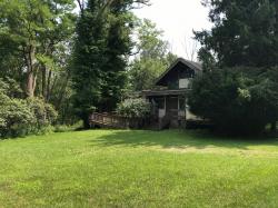 5546 Ny 22 Route Millerton, NY 12546