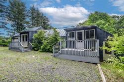 359 Nettleton Hollow Road Washington, CT 06793