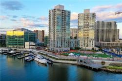 1 Harbor Point Road 205 Stamford, CT 06902