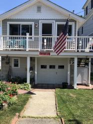 15 Sand Street Milford, CT 06460