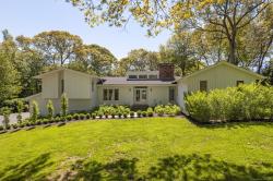 7 Saxon Road Madison, CT 06413