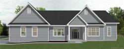 187 Horizon Hill Southbury, CT 06488