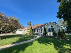 180 Gulf Street Milford, CT 06460