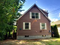 24 Arrowhead Lane Killingly, CT 06241