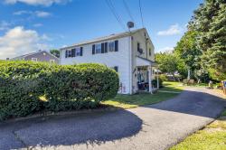 5 Ann Avenue Shelton, CT 06484