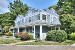 230 Saugatuck Avenue APT 19 Westport, CT 06880