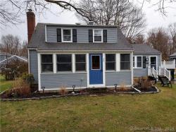 32 Bassett Lane Madison, CT 06443