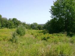 LOT 35 Starview Way East Hampton, CT 06424