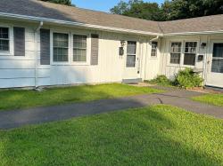 64 Essex Street C Deep River, CT 06417