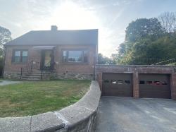 108 Northside Drive Torrington, CT 06790