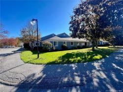 3630 Hill Boulevard 104 Yorktown, NY 10598