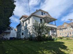 7 Culvert Street Torrington, CT 06790