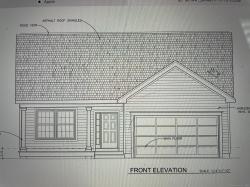 19 Cathy (Lot 19) Lane East Windsor, CT 06088