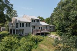 80 River Street Deep River, CT 06417