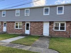 76 Jefferson Avenue Bristol, CT 06010