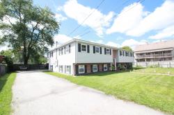 30-36 Smith Street Putnam, CT 06260