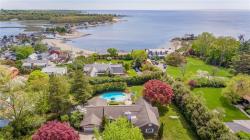 19 Bluewater Hill Westport, CT 06880