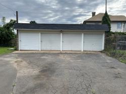 162 Washington Avenue West Haven, CT 06516