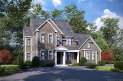 61 Weatherstone Avon, CT 06001