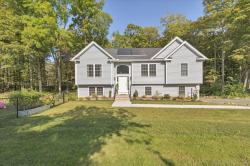 2095 Long Hill Road Guilford, CT 06437