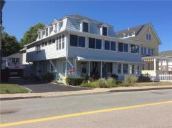 189 Seaside Avenue Westbrook, CT 06498