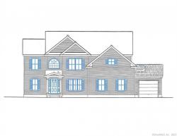 0 Whispering Oaks, Lot 7 Cheshire, CT 06410