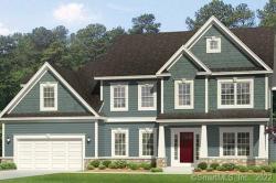 11 Stella Homesite 9 Drive Wethersfield, CT 06109