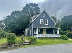 18 Leyden Street Putnam, CT 06260