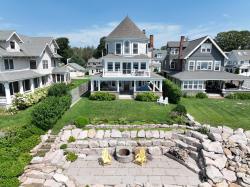 6 Crescent Bluff Avenue Branford, CT 06405