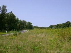 LOT 31 Highland Terrace East Hampton, CT 06424