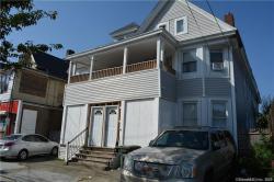 385 Park Avenue 2 Bridgeport, CT 06604