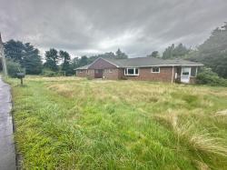 183 Putnam Pike Killingly, CT 06241