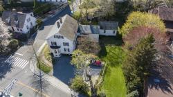 2 New London Road 3 Groton, CT 06355