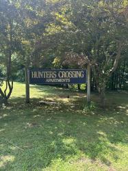 Hunter's Crossing Westlake Drive 183 - Building 11 Middletown, CT 06457