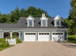 44 Scofield Hill Road Washington, CT 06794