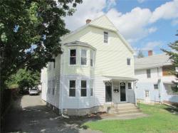 136 North Elm Street U3 Torrington, CT 06790